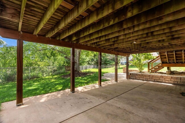 Building Photo - 16610 Green Needle Ct