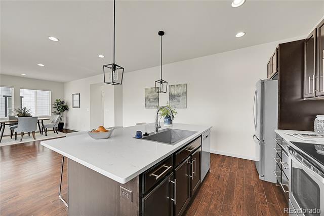 Building Photo - 10951 Touchstone Loop