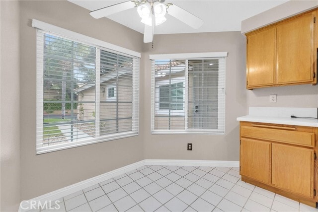 Building Photo - 5741 El Palomino Dr