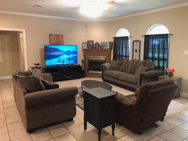 Building Photo - 8705 Stonewall St