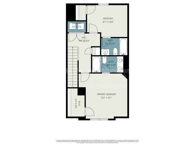 Building Photo - 8240 Waxhaw Hwy