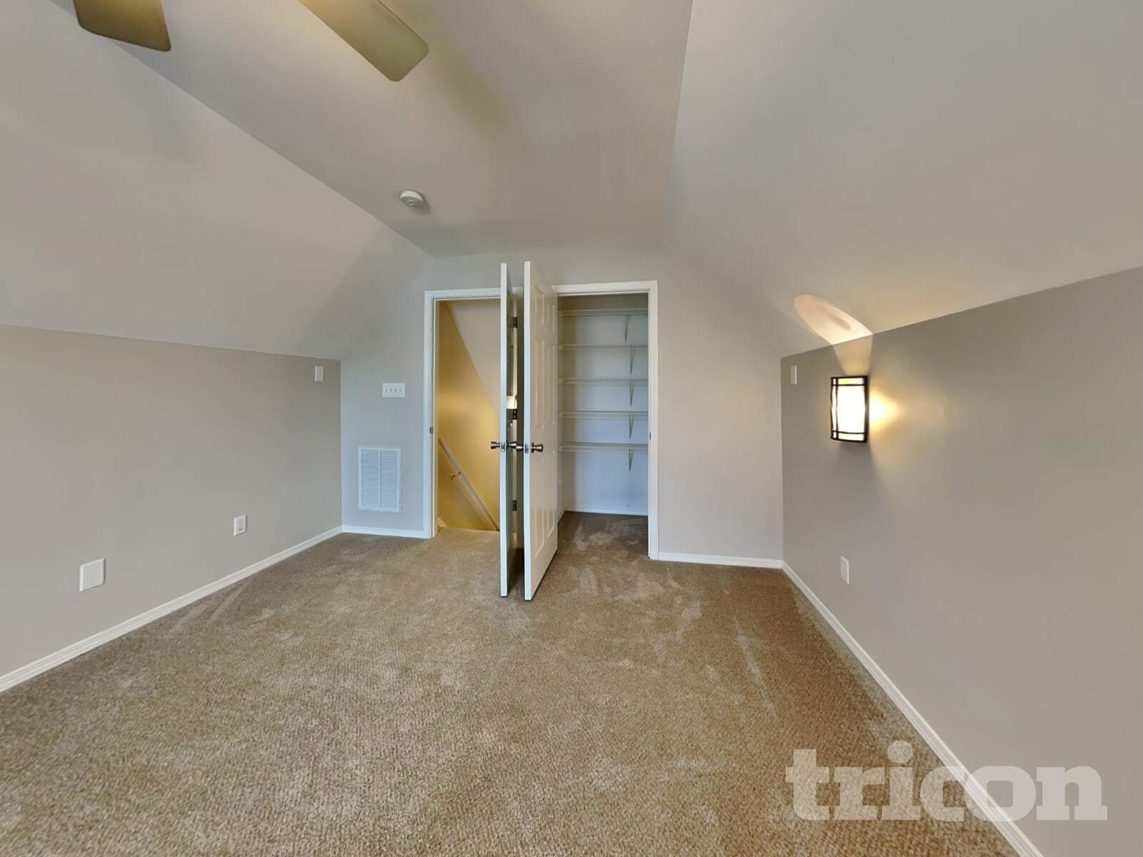 Building Photo - 3009 Softwind Dr
