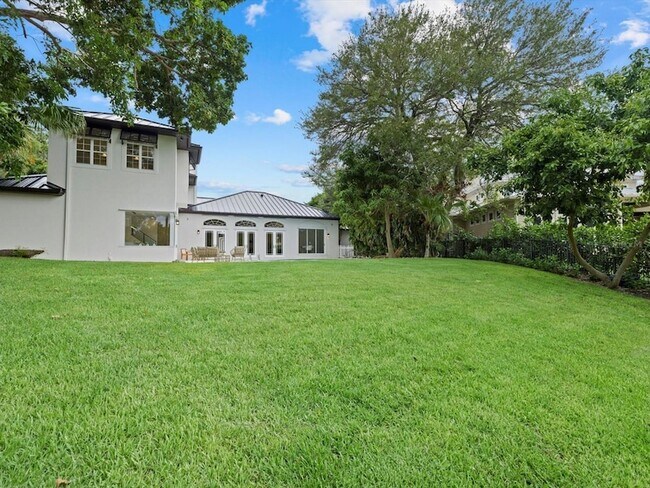 Building Photo - 1707 Caribbean Dr