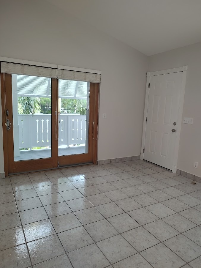 Building Photo - 1504 Flagler Ave