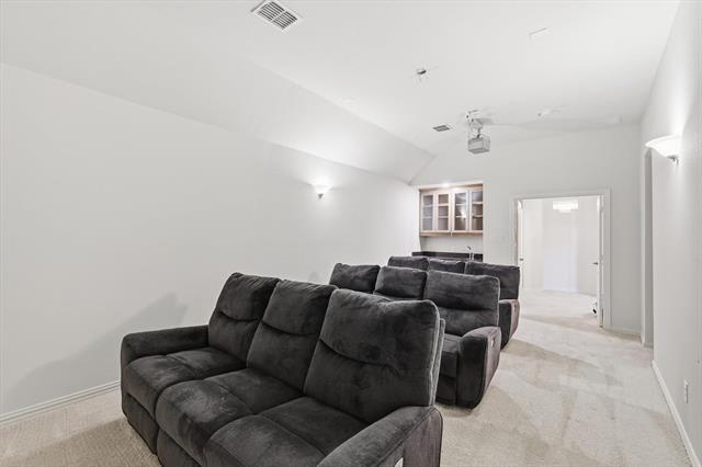 Building Photo - 1515 Nighthawk Ln