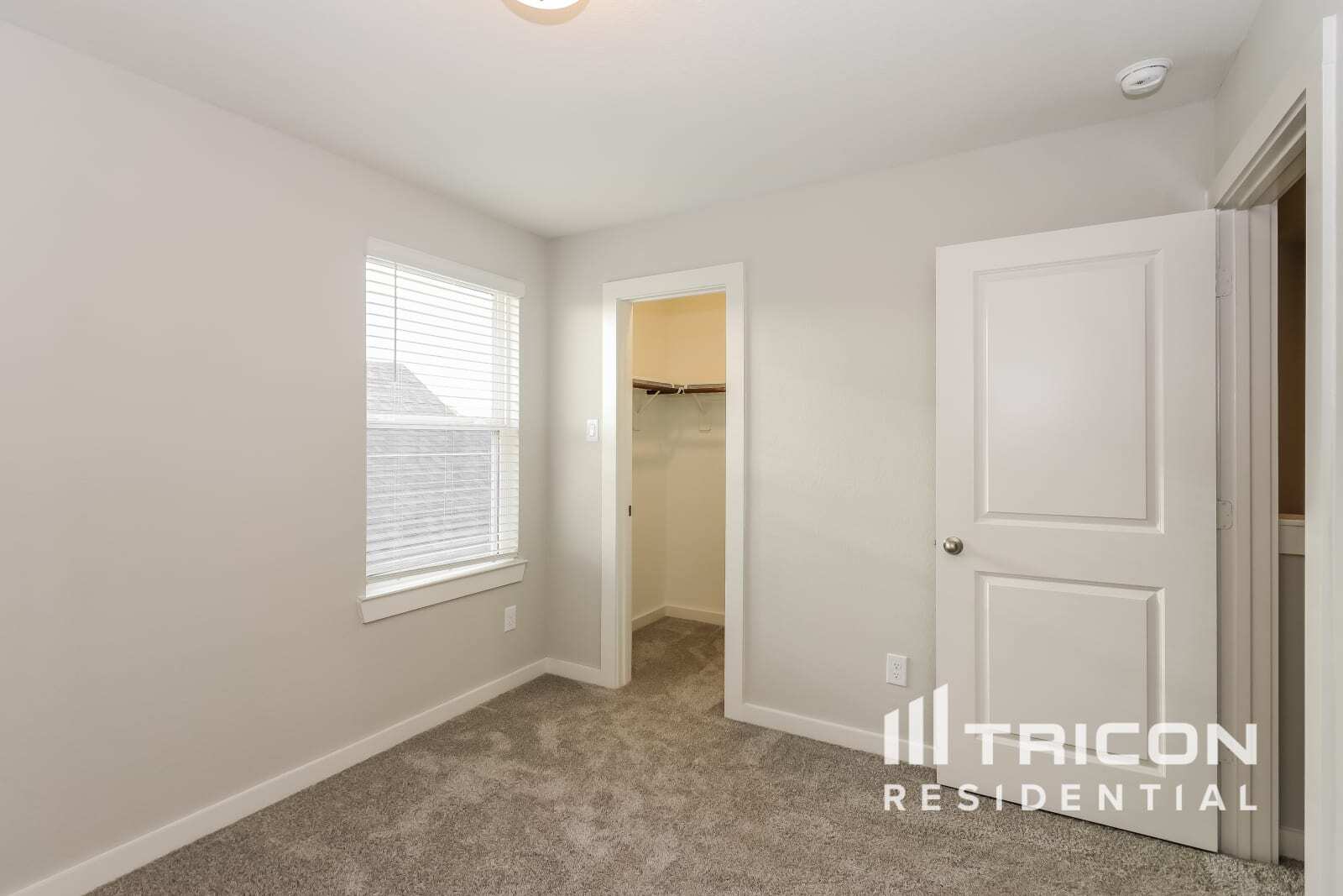 Building Photo - 2330 Bailey Flds Ln