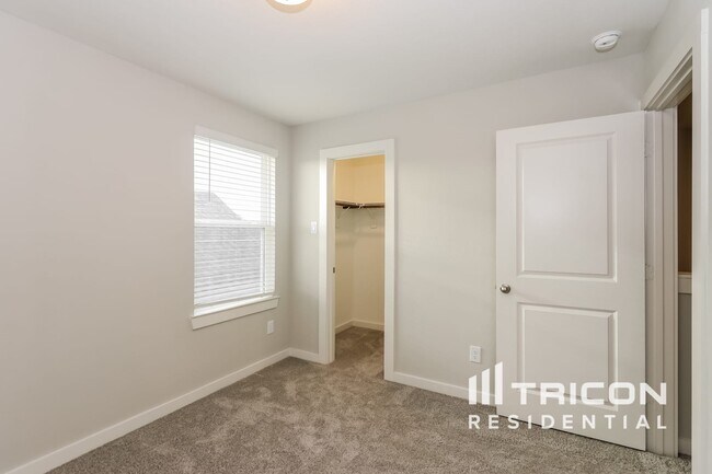 Building Photo - 2318 Bailey Flds Ln