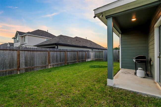 Building Photo - 13770 Goldeye Dr