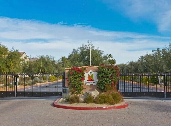 Primary Photo - Georgous 4-bedroom, 3-bath detached condo ...