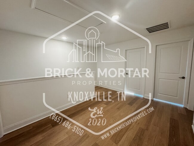 Building Photo - 1458 Mountain Quail Cir