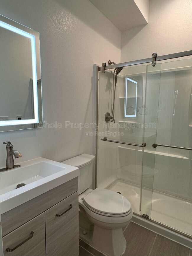 Building Photo - 6771 Larsh Dr