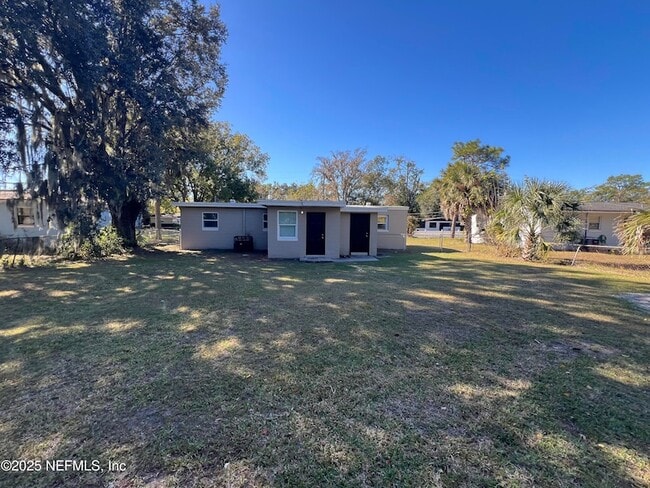 Building Photo - 8931 Devonshire Blvd