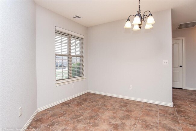 Building Photo - 4241 W Puppy Creek Dr