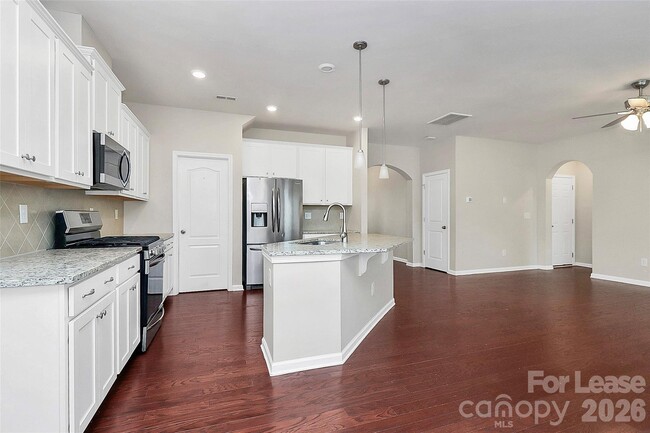 Building Photo - 10322 Winyah Bay Ln