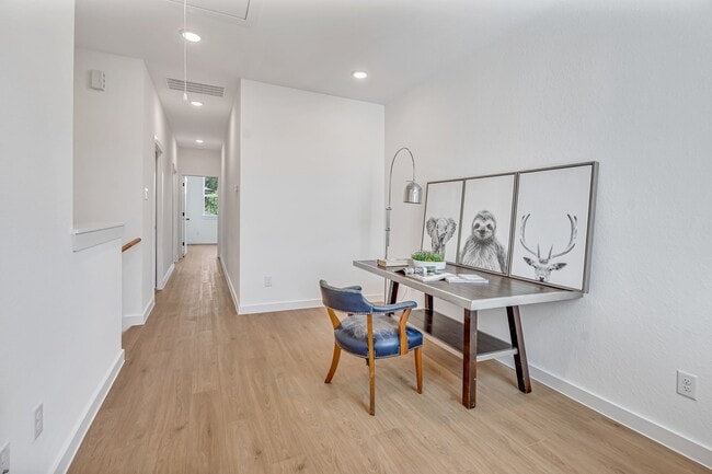 Building Photo - 6809 Conley St