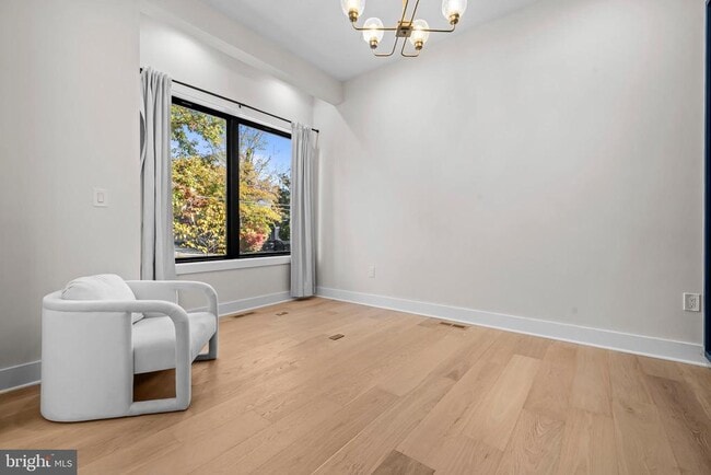 Building Photo - 4246 15th St N