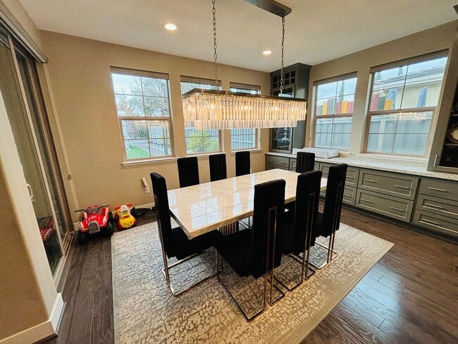 Building Photo - Beautiful home with large backyard in Mountain House