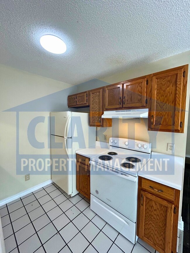 Building Photo - Location! Location! Location!