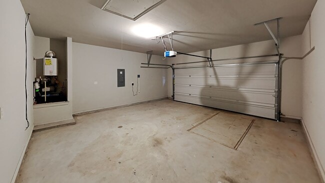 Building Photo - 12516 NW 139th Terrace