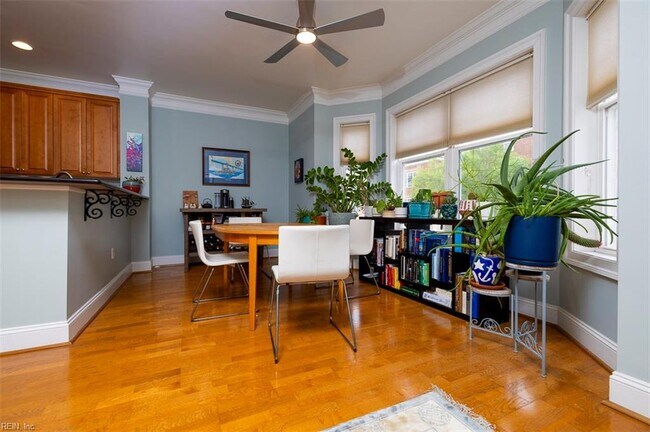 Building Photo - 949 Bolling Ave