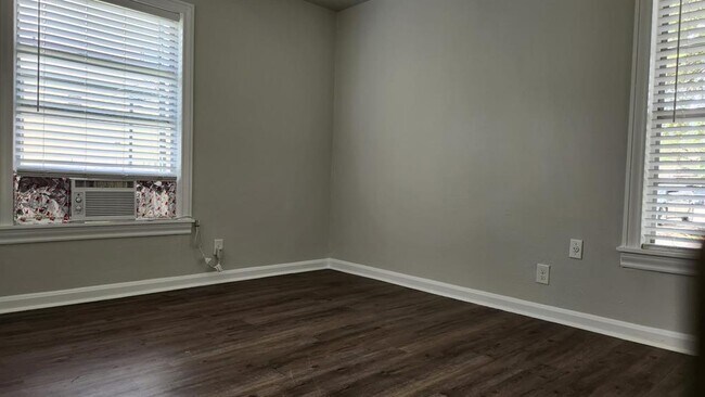 Building Photo - 5611 George Bush Dr