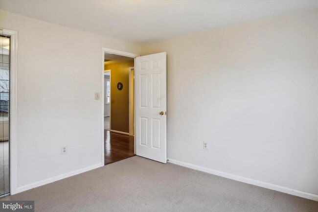 Building Photo - 15608 Wapello Way