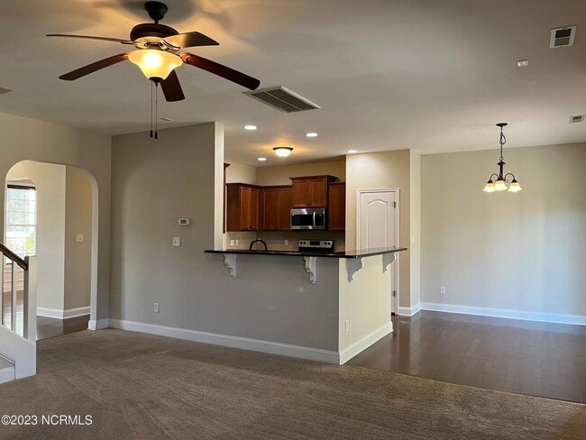 Building Photo - Welcome to Tall Pines Of New River!