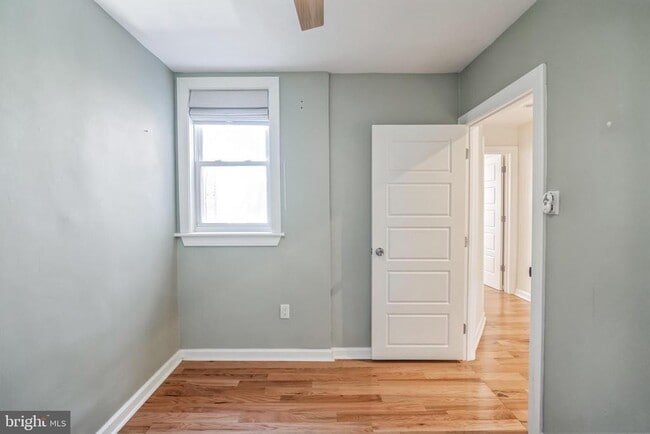 Building Photo - 1915 Fitzgerald St