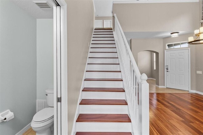 Building Photo - 3372 Covered Bridge Dr E