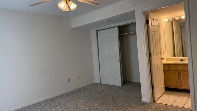 Building Photo - 4609 Brandon Woods St