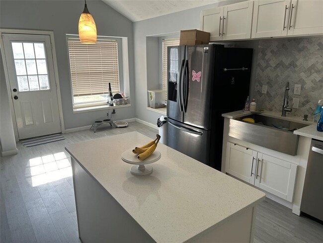 Building Photo - 5007 Bridgecrossing Ct