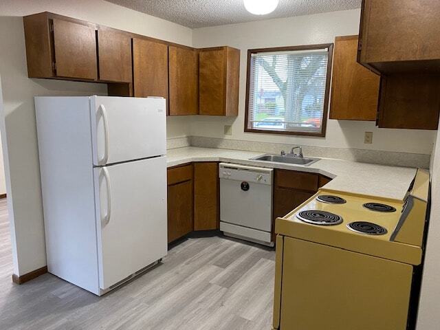 Floorplan - 1148 10th Avenue