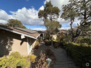 Building Photo - Los Altos Hills Retreat w/ stunning views ...