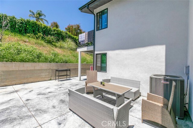 Building Photo - 17465 Tuscan Dr