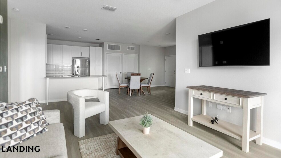 Building Photo - 3511 Great Cypress Cir