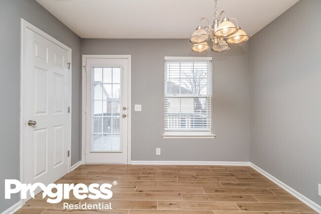 Building Photo - 3054 Ace Wintermeyer Dr