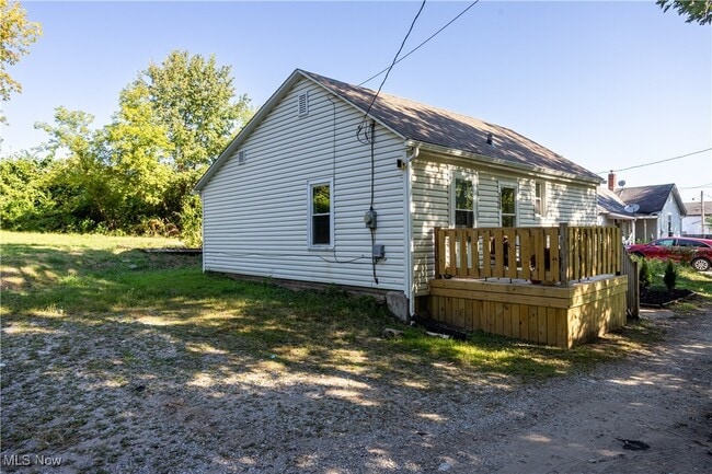 Building Photo - 826 Ashland Ct