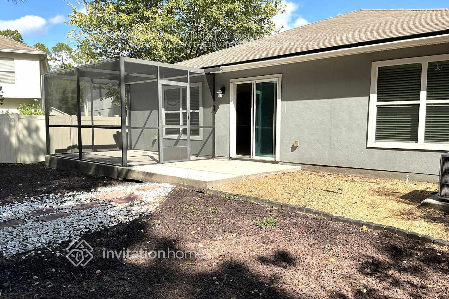 Building Photo - 65014 Mossy Creek Ln