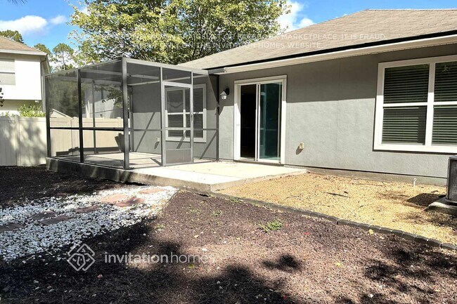 Building Photo - 65014 Mossy Creek Ln