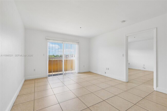 Building Photo - 4137 Stirling Rd