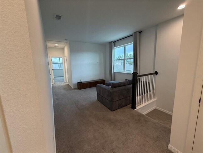 Building Photo - 16053 Micelli Dr