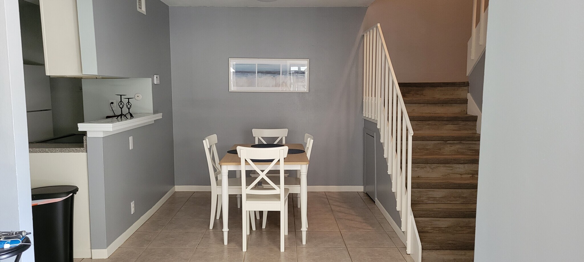 Building Photo - 1903 Hidden Way