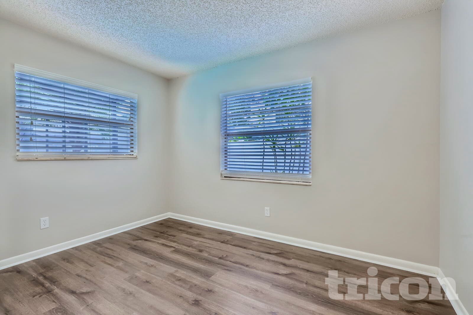 Building Photo - 6804 120th Pl