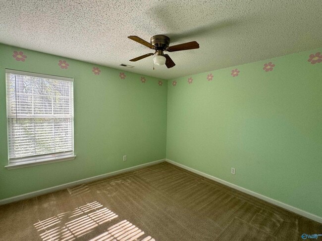 Building Photo - 247 Postwood Ct