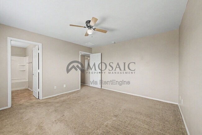 Building Photo - 8047 W Georgetown Way