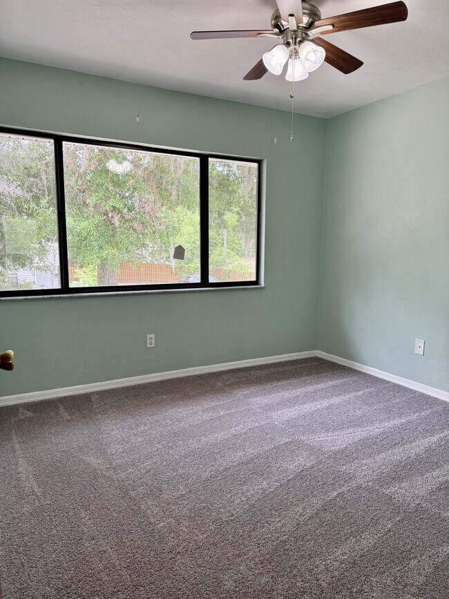 Building Photo - 6264 SW 8th Pl