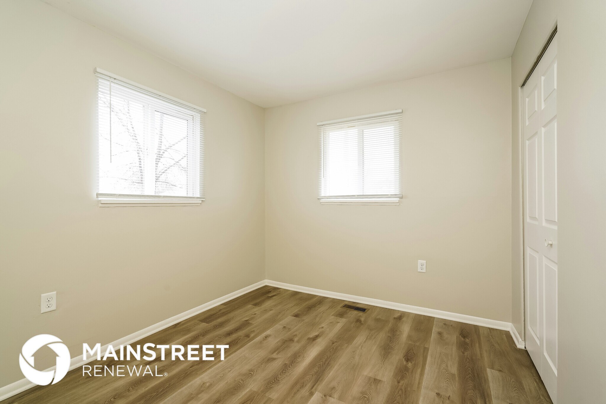 Building Photo - 2902 Dawson St