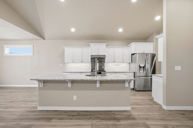 Building Photo - 4268 May Ella Lp