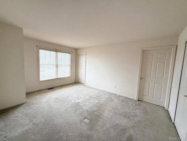 Building Photo - 3930 Forester Blvd