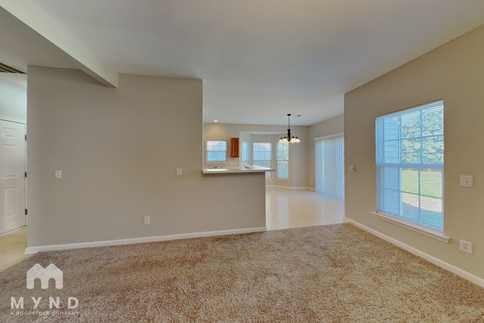 Building Photo - 12015 Creek Turn Dr